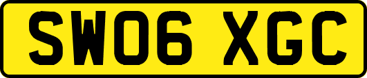 SW06XGC