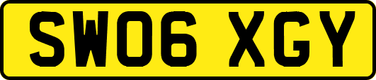 SW06XGY