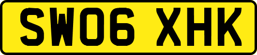 SW06XHK