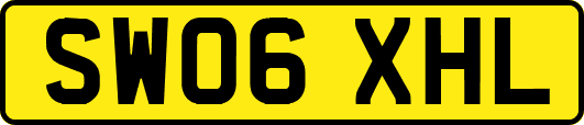 SW06XHL