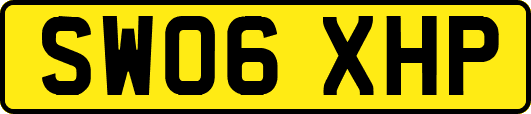 SW06XHP