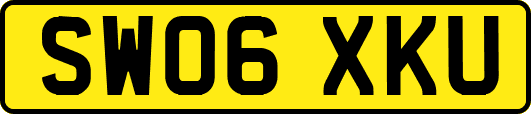 SW06XKU