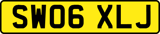 SW06XLJ