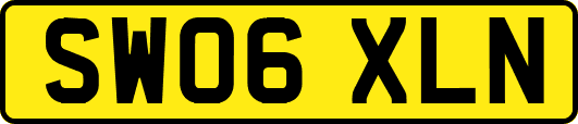 SW06XLN