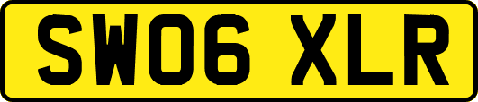 SW06XLR
