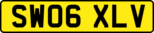 SW06XLV