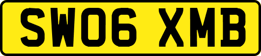 SW06XMB