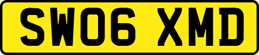 SW06XMD