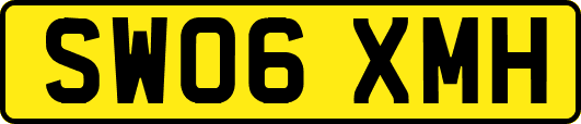 SW06XMH