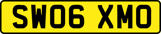 SW06XMO