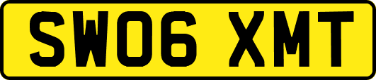 SW06XMT