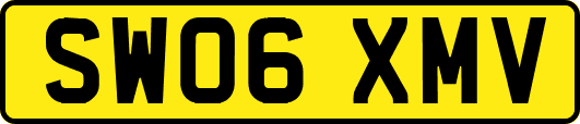 SW06XMV