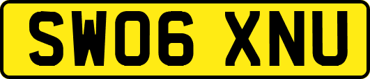 SW06XNU