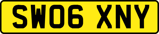 SW06XNY