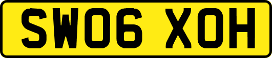 SW06XOH