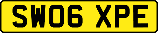 SW06XPE