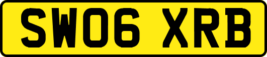 SW06XRB