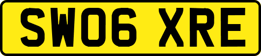 SW06XRE