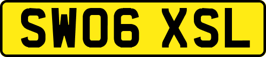 SW06XSL