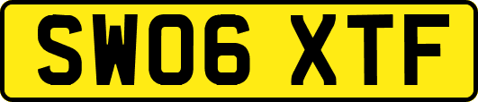 SW06XTF