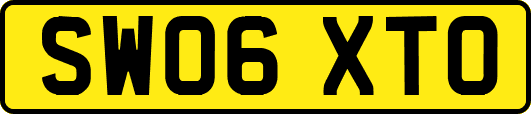SW06XTO