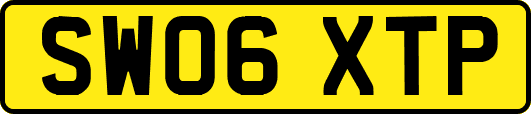 SW06XTP