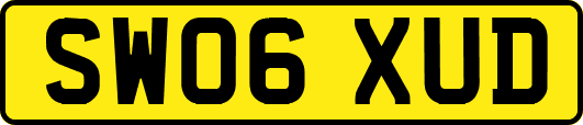 SW06XUD
