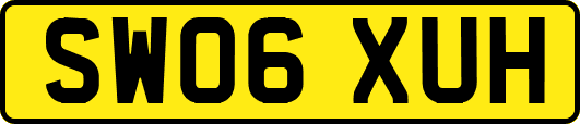SW06XUH