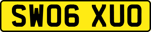 SW06XUO