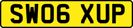 SW06XUP