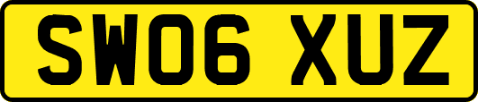 SW06XUZ