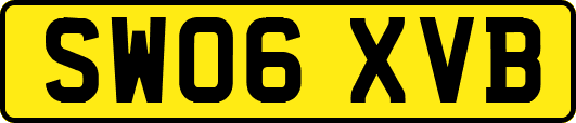 SW06XVB