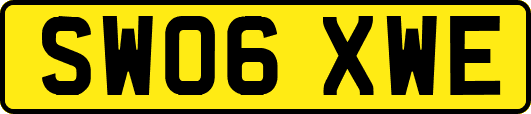 SW06XWE