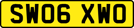SW06XWO
