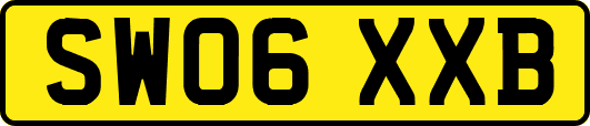 SW06XXB