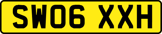 SW06XXH