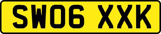 SW06XXK