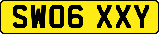 SW06XXY