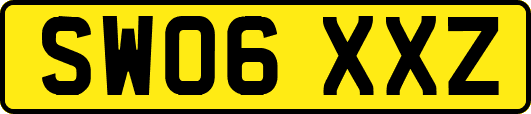 SW06XXZ