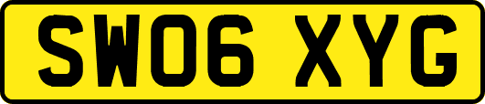 SW06XYG