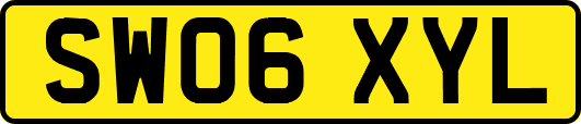 SW06XYL