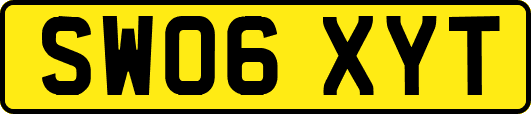 SW06XYT