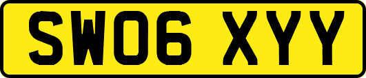 SW06XYY