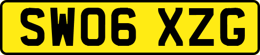 SW06XZG