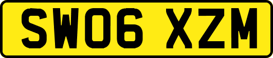SW06XZM