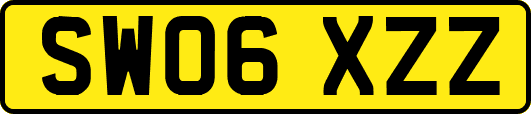 SW06XZZ