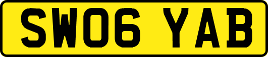 SW06YAB