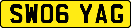 SW06YAG
