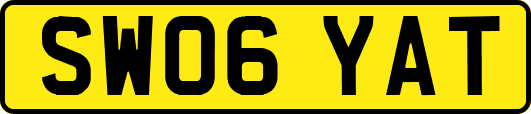SW06YAT