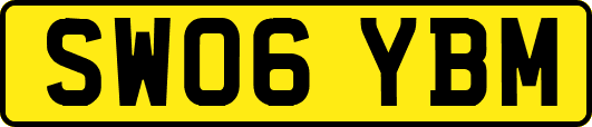 SW06YBM